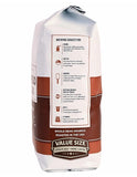 KS Espresso Blend Whole Bean Coffee Beans, 2.5LB Arabic Coffee Beans, Dark Roast, Rich and Intense (40 oz) — additional