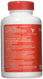 Schiff Move Free Joint Health Dietary Supplement, Advanced Glucosamine Chondroitin 170 Tablets — additional product image 2