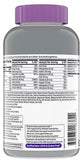 Centrum Silver Women 50 Plus, 275 Tablets per Bottle, with Higher Levels of Vitamin C & Zinc — additional product image 2