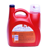 Tide High Efficiency, Ultra Concentrated Original Liquid Laundry Detergent 4.87 L/165 Fl. Oz - 131 Loads — additional product