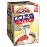 ITD827976 United STATIONERS (OP) Creamer,LOL,HALFamp;Half