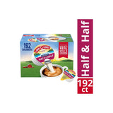 ITD827976 United STATIONERS (OP) Creamer,LOL,HALFamp;Half — additional product image 2