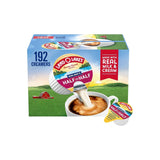 ITD827976 United STATIONERS (OP) Creamer,LOL,HALFamp;Half — additional product image 3