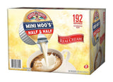 ITD827976 United STATIONERS (OP) Creamer,LOL,HALFamp;Half — additional product image 6