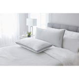 Member's Mark Hotel Premier Collection King Pillow (2-pk.) — additional product image 2