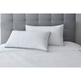 Member's Mark Hotel Premier Collection King Pillow (2-pk.) — additional product image 3