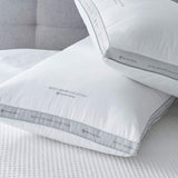 Member's Mark Hotel Premier Collection King Pillow (2-pk.) — additional product image 4