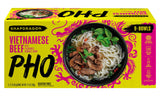 Snapdragon Vietnamese Pho Bowls (9 X 2.1 Oz)Total Net Wt (18.9 Oz),, ()