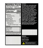Snapdragon Vietnamese Pho Bowls (9 X 2.1 Oz)Total Net Wt (18.9 Oz),, () — additional product image 3