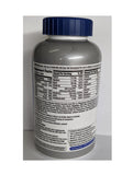 Centrum Silver Men 50+, 275 Tbs — additional product image 3