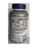 Centrum Silver Men 50+, 275 Tbs — additional product image 4