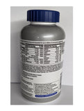 Centrum Silver Men 50+, 275 Tbs — additional product image 5