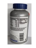 Centrum Silver Men 50+, 275 Tbs — additional product image 6