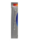 Centrum Silver Men 50+, 275 Tbs — additional product image 7