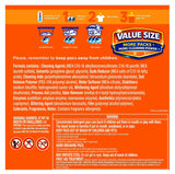 Spring Meadow Scented Laundry Pods, 168 CT Pods, Stainfighting Value Pack — additional product image 2
