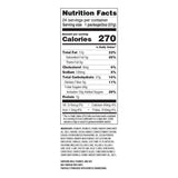 Kar's Kar's Sweet 'N Salty Mix (Single Pack) — additional product image 2