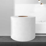 BLUE RIBBON 2-Ply Bath Tissue, 30 Rolls 380 Sheets Per Roll — additional product image 3