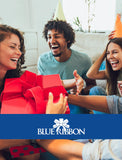 BLUE RIBBON 2-Ply Bath Tissue, 30 Rolls 380 Sheets Per Roll — additional product image 7