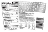 Nissin Hot and Spicy Chicken Flavor Ramen Noodle Soup, 3.32 Ounce (Pack of 18) — additional product image 3