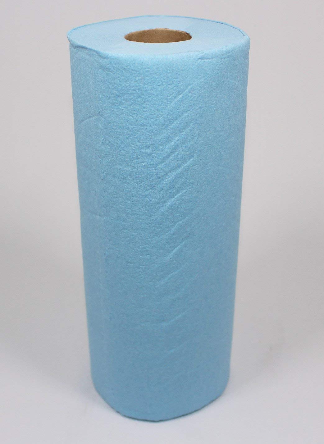 Scott 75130-30PK Shop Towels, 55 Towels - Pack of 30 — additional product image 3