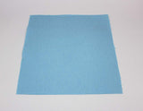 Scott 75130-30PK Shop Towels, 55 Towels - Pack of 30 — additional product image 4