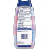 Tums Ultra Strength (Assorted Berries) 265 Chewable Tablets (Original Version) — additional product image 2