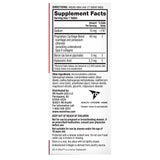 Move Free Ultra Triple Action Joint Support Supplement - Type II Collagen Boron & Hyaluronic Acid - Supports Joint Comfort