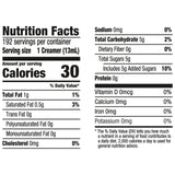 International Delight, French Vanilla, Single-Serve Coffee Creamers, 192 Count (Pack of 1), Shelf Stable Non-Dairy Flavored