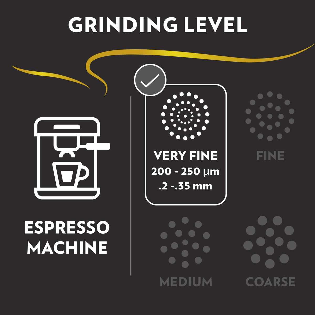Lavazza Espresso Whole Bean Coffee, Medium Roast, 100% Arabica, 2.2 lb Bag (Pack of 2) — additional product image 5