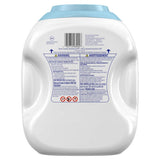 Tide Pods Free and Gentle 152 Pacs — additional product image 3