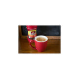 Folgers Instant Coffee Crystals, Classic Roast, 16 ounce — additional product image 3