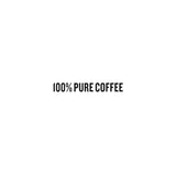 Folgers Instant Coffee Crystals, Classic Roast, 16 ounce — additional product image 4