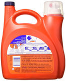 Tide Ultra Concentrated Liquid Laundry Detergent, Original, 96 Loads 150 fl oz — additional product image 2