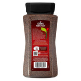 Taster's Choice Original Gourmet Instant Coffee, 14 Ounce Jar, Pack of 4 — additional product image 2