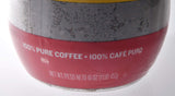 Folgers Coffee Classic Roast 100% Pure Instant 16oz (Pack of 2) — additional product image 5