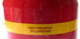 Folgers Coffee Classic Roast 100% Pure Instant 16oz (Pack of 2) — additional product image 7