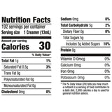 International Delight Coffee Creamer Singles, Caramel Macchiato, 192 Count — additional product image 7