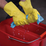 Scott Products 75130 Scott Shop Towels — additional product image 2