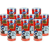Scott Products 75130 Scott Shop Towels — additional product image 3
