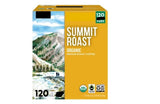 Kirkland Summit Roast 120 K-Cups