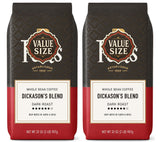 DEBRANDED Peets Dickason Bag