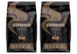 DEBRANDED Lavazza Italiano Bags