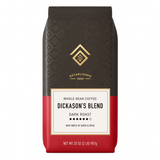 DEBRANDED Peets Dickason Bag
