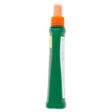 REPEL HG-24101 6 oz Sportsmen Max Insect Repellent 40-Percent DEET Pump Spray, Twin Pack