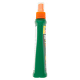 REPEL HG-84101 7.5 oz Sportsmen Max Insect Repellent 40-Percent DEET Pump Spray, Twin Pack (Bonus 25% More)