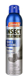 Coleman Permethrin Gear and Clothing