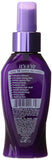2-PACK Its a 10 by IT'S A 10 Miracle SILK Leave-in Conditioner 4oz