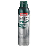 Coleman 40% DEET Insect Repellent 6oz