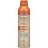 Coleman SkinSmart Insect Repellent W/ HAO Wipes