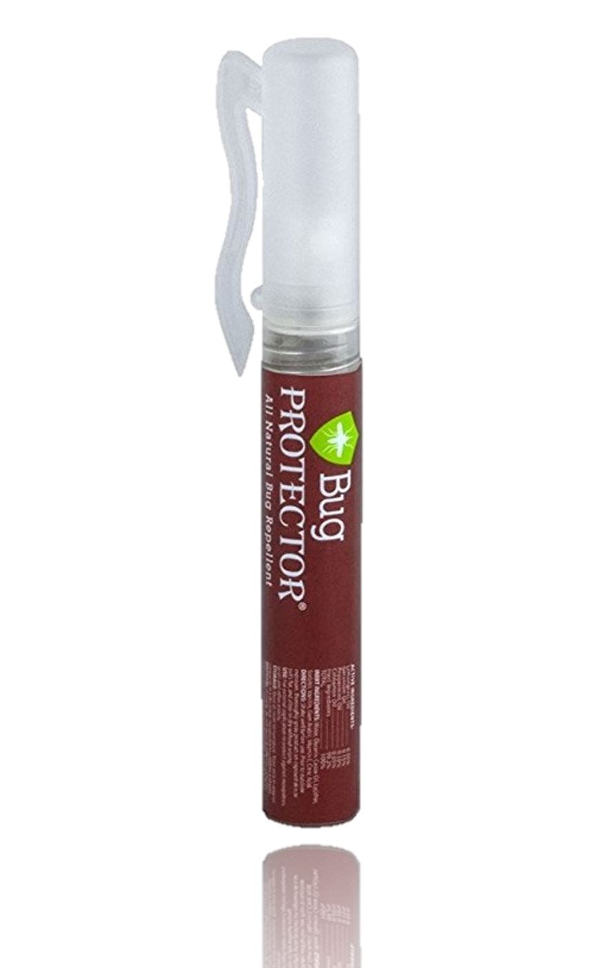 Bug Protector Pen Dual Pack